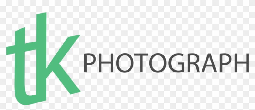   Photograph #556887