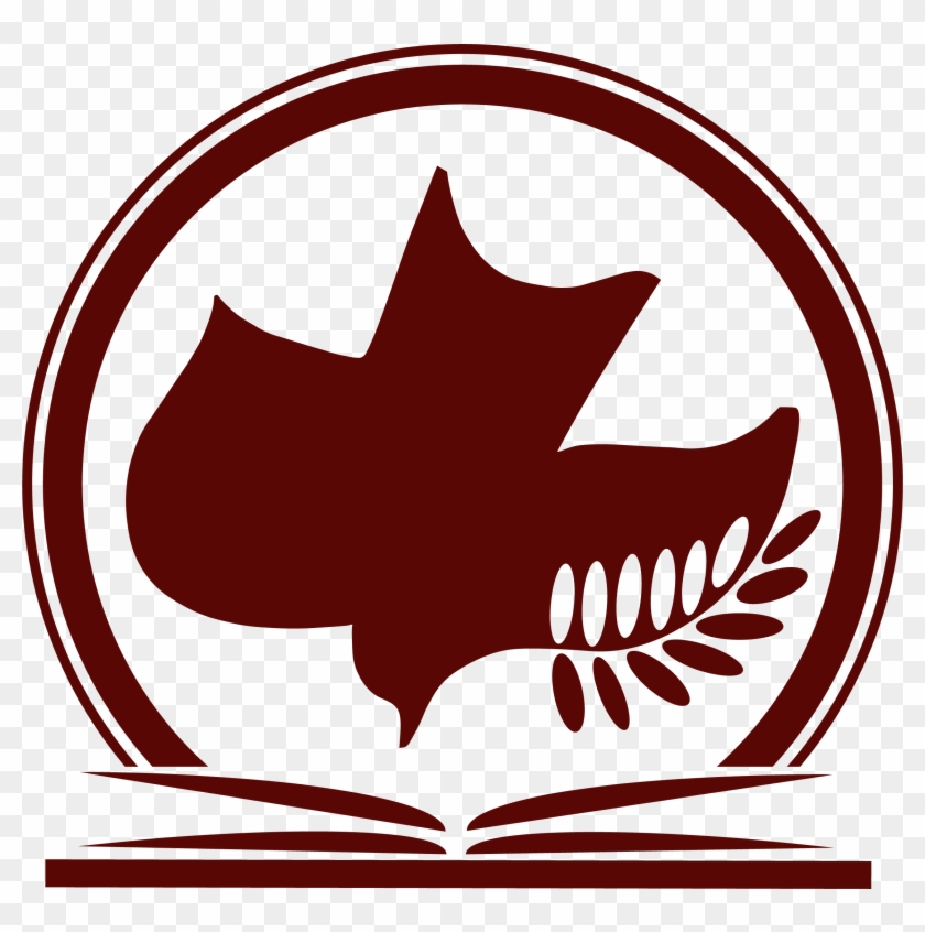 Image - Emblem #556906