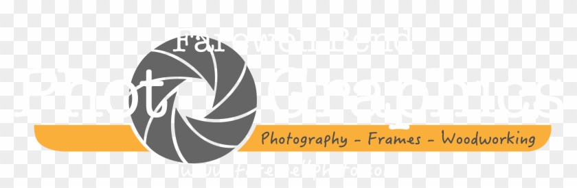 Logo - Graphic Design #556908