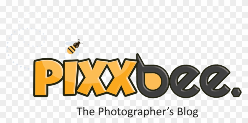 Pixxbee - Pixxbee #556915