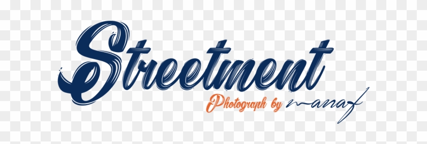 Streetments - Fruit Of The Holy Spirit #556932