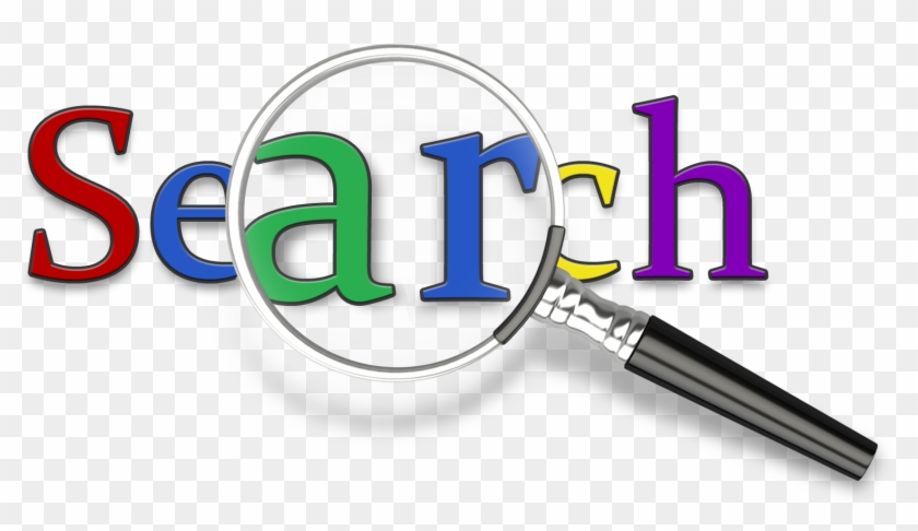 I Am About To Talk About Photograph Internet Hosting - Search Engine #556965