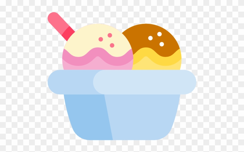 Ice Cream - Ice Cream #556994