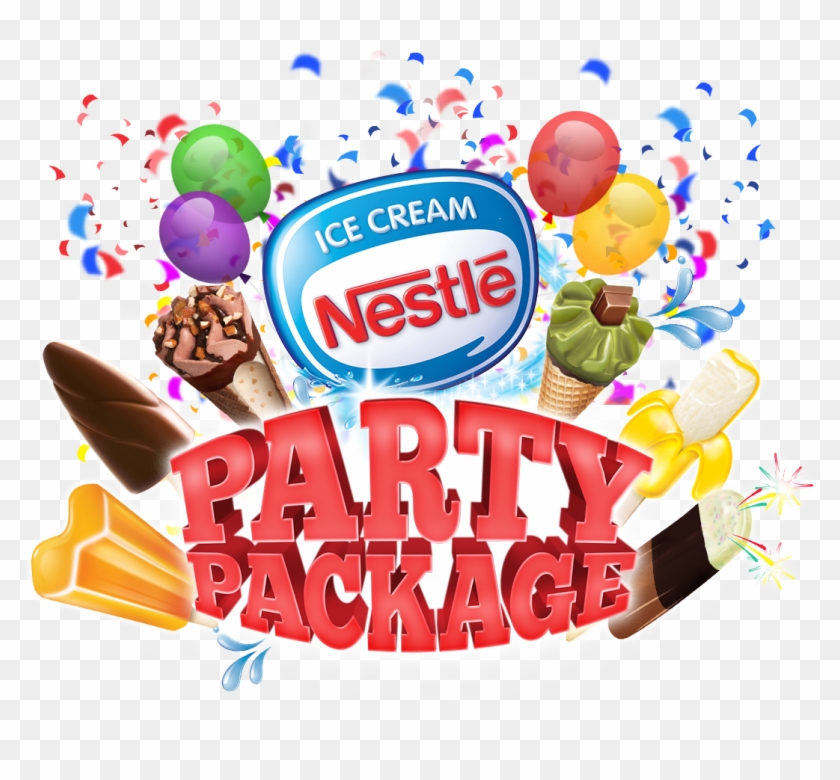 Perry's Ice Cream Taste Test Party What's Your Favorite - Push Up Push-up Tubes, Fruit Mania - 9 Tubes, 24.7 #557011