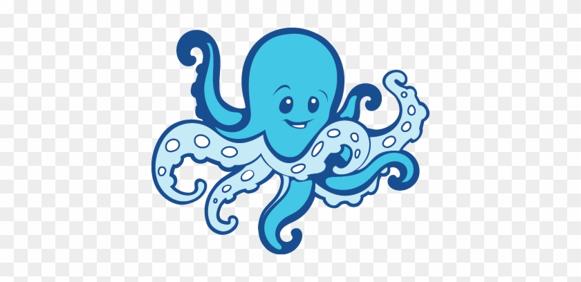 Swimsuit Kids Clip Art #557079