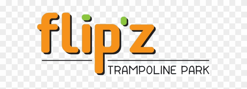 0 Replies 0 Retweets 0 Likes - Flipz #557207