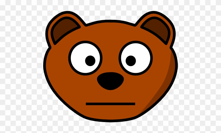 Discord Craig Emoji - Waesel Cartoon Png #557218