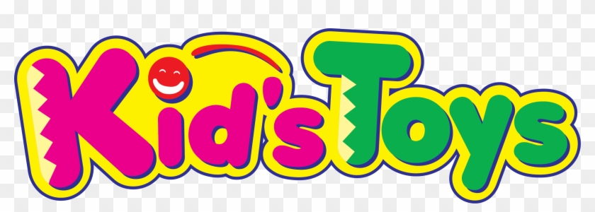 Kids Toys - Toys Images Png #557222