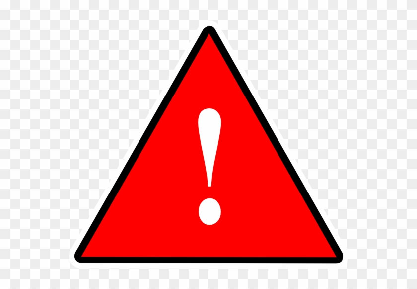 Risk Computer Icons Hazard Clip Art - Risk Computer Icons Hazard Clip Art #557297