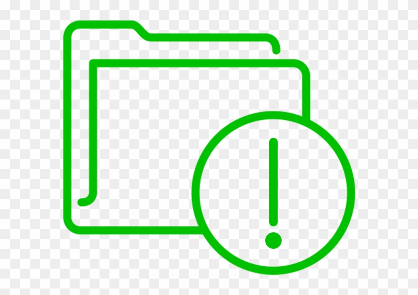Attach Files To Specific Risks - Risk Breakdown Structure #557303