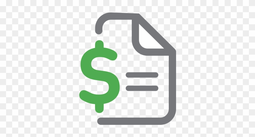 Cms Is Reimbursing Since 2017 For Additional Care Under - Icon #557319