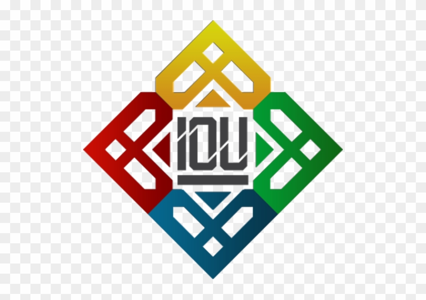 Read More - Islamic Online University #557348