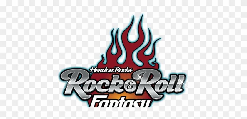 Clip Art #557406