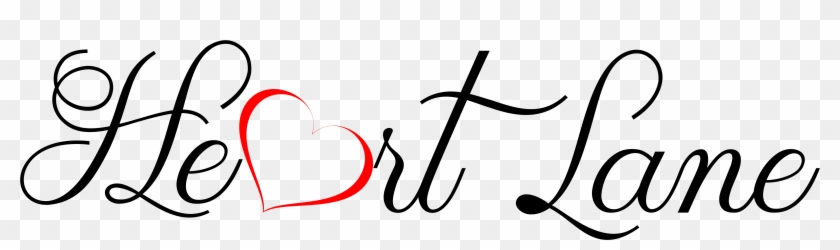 Clip Art #557456