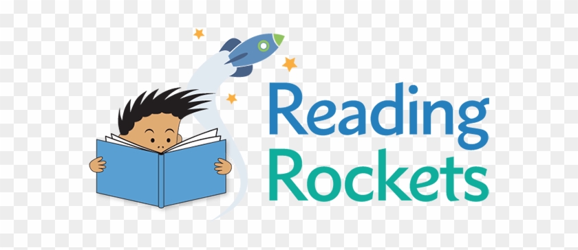 For Other Resources, Please Visit Our Websites - Thanks For Reading My Book #557472