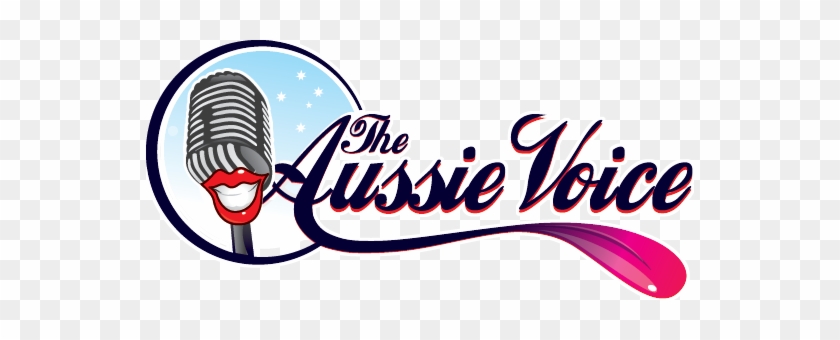 A Unique Boutique Voice Studio, - Adam Name Tile Coaster #557506