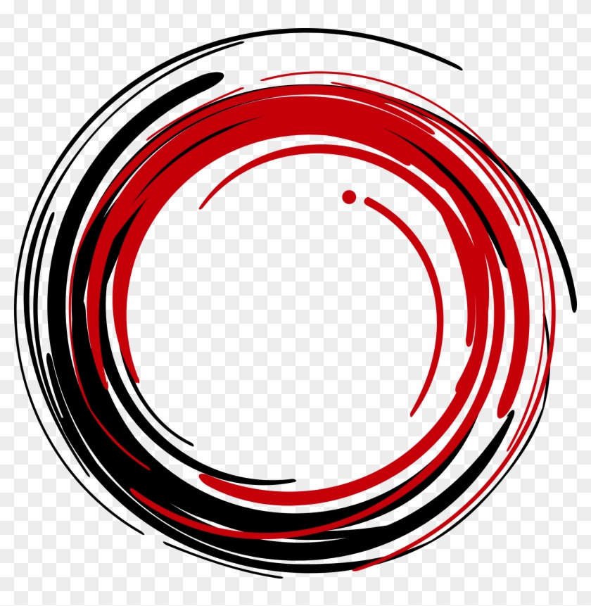 The Wynwood Yard Clip Art - Vector Red Png #557511