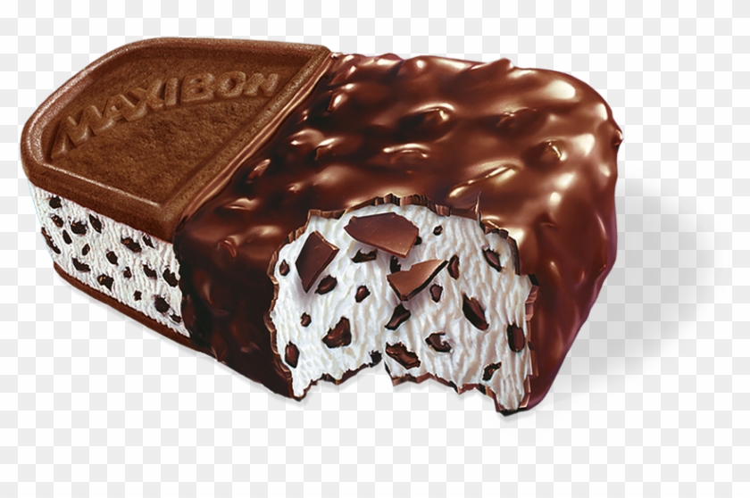 Maxibon Sandwich - Nestle Maxibon Ice Cream Sandwiches - Min Basket Order #557514