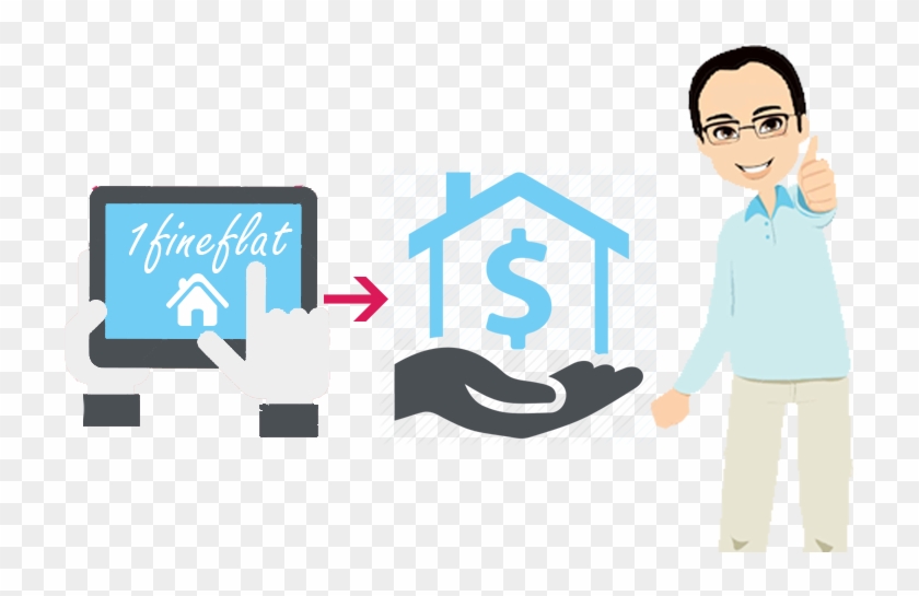 Clip Art #557518