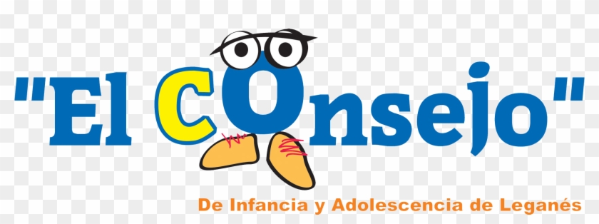 Logo Consejo - Logo Consejo #557533