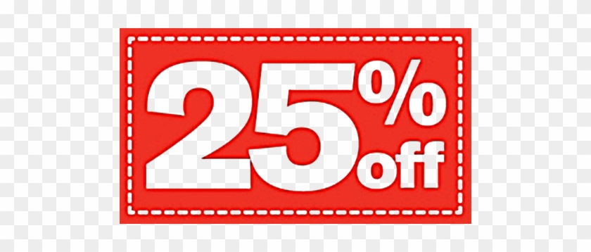 25 Off Png Image Hd - カセット コンロ 限定 #557538