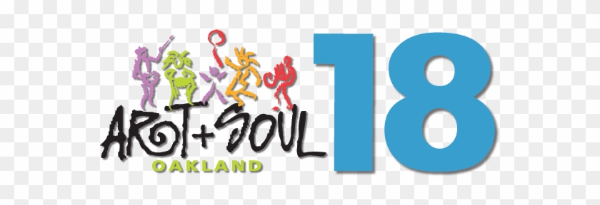 Jazz Mafia Choral Syndicate @ Art Soul Festival - Jazz Mafia Choral Syndicate @ Art Soul Festival #557567