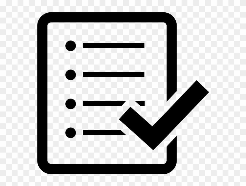 Tamiu Graduation Checklist - New Product Development #557568