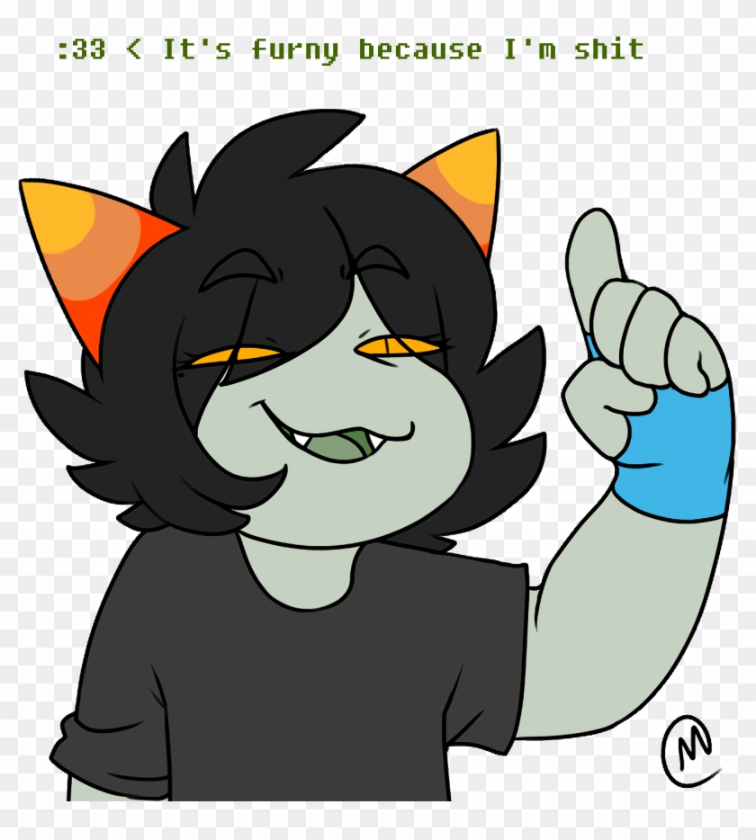Standard Shading - - $25 - Complete - $30 - Serket #557585