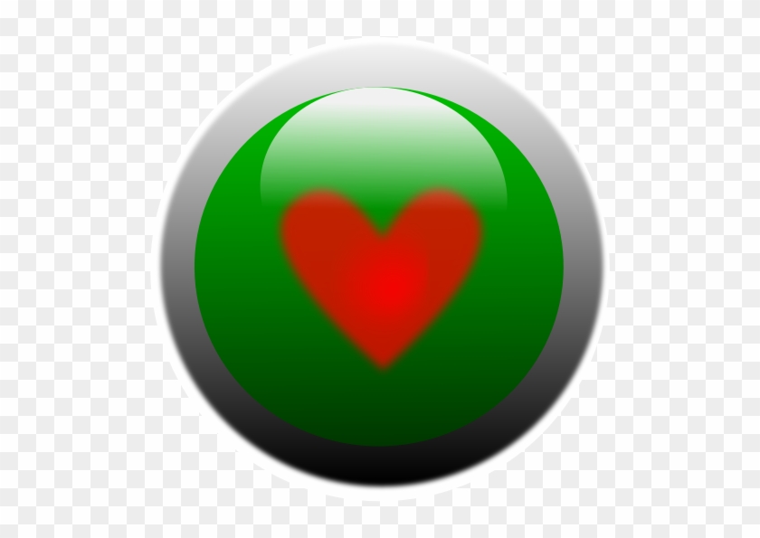 Similar Clip Art - Emblem #557629