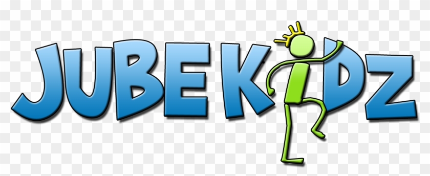 Jube Kidz - Children's Ministry - Jube Kidz - Children's Ministry #557632