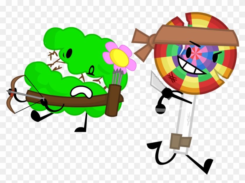 Tehttguy 36 25 Blt C8 - Tehttguy 36 25 Blt C8 #557635