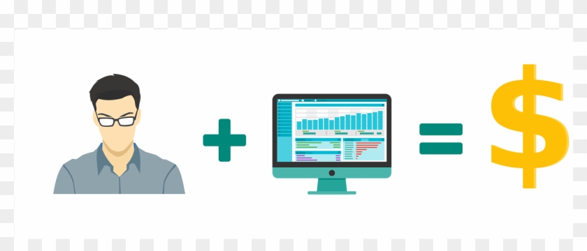 Freelancer Illustration - Content Marketing Bible: Complete Strategy For Content #557660