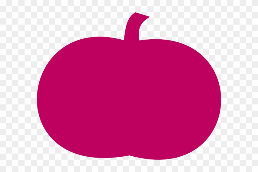 Apple #557669