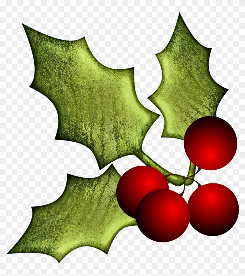 Clip Art #557710