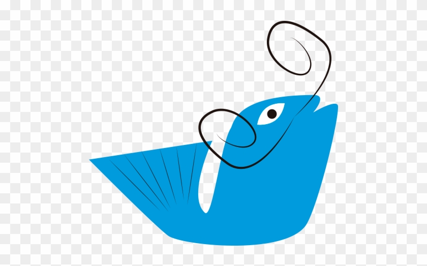 Clip Art #557736