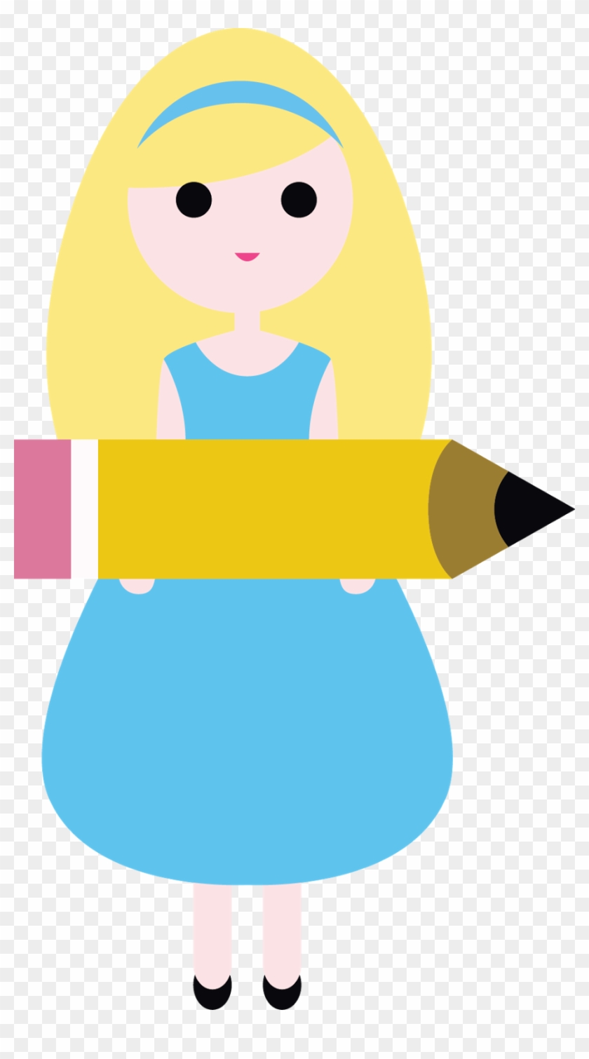 ¡yo Leo, Yo Cuento, Yo Escribo Yo Sé - Short Story #557748