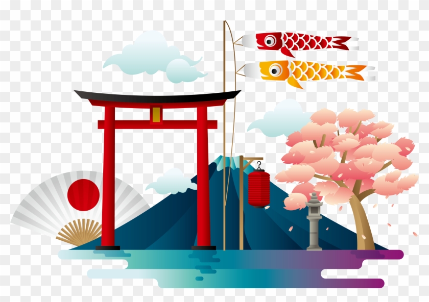 Mount Fuji Download Poster - 2018 Photo Essay Competition #557757