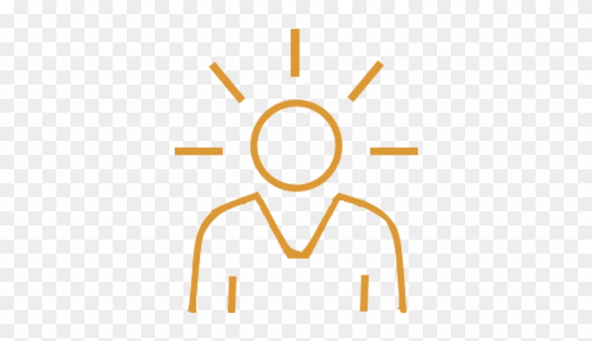 Self Esteem Iconmindthriller2018 04 06t09 - Euclidean Vector #557782