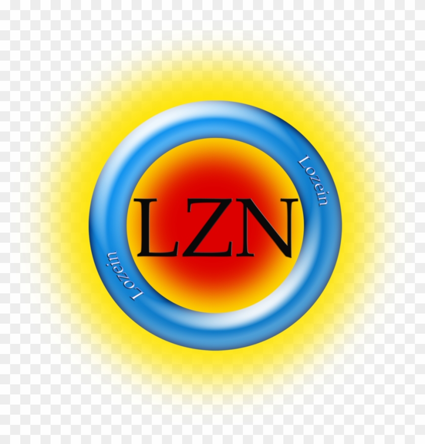 Lozein - Lozein #557802