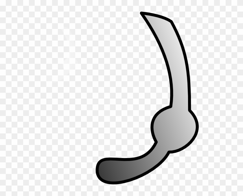 Head Phone Clip Art - Head Phone Clip Art #557892