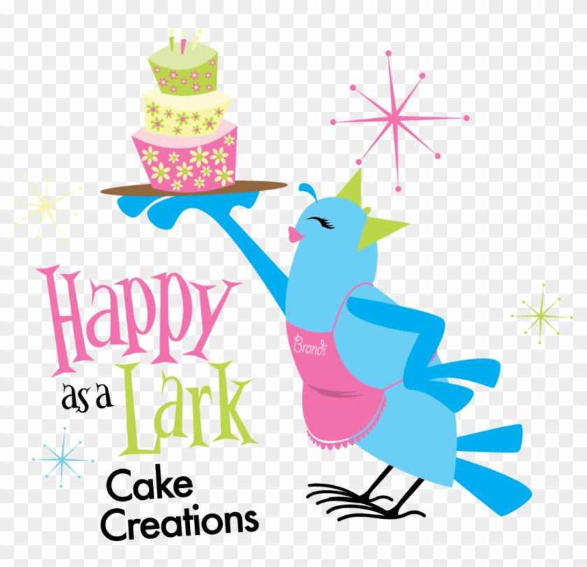 Cake #557933