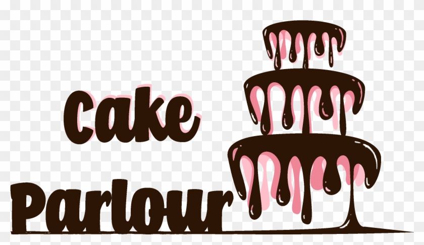 Cake Batter Clipart #557953