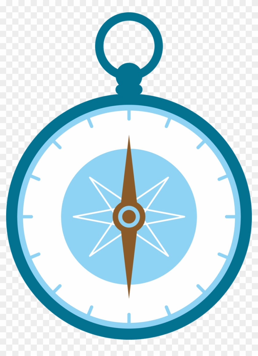 Clip Art - Sailor #557958