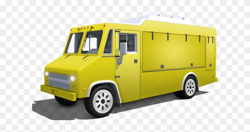 Meu Melhor Tempo - Van #557984
