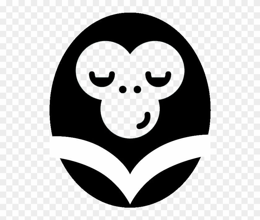 Clip Art #558021