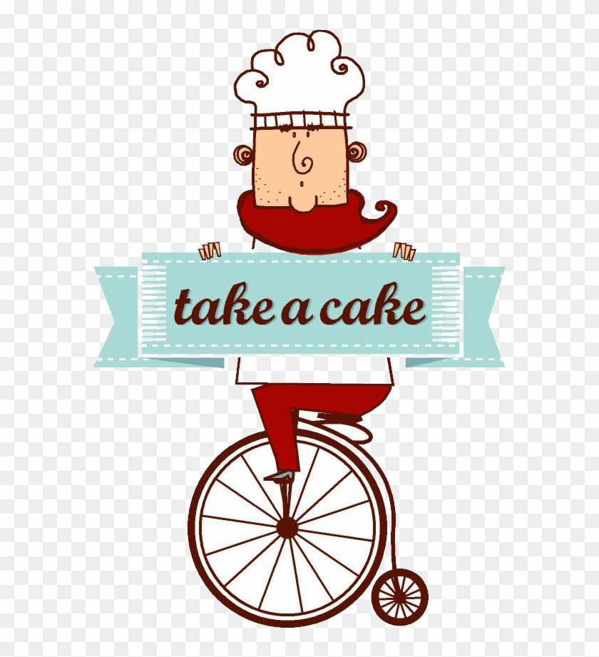 640088227 - Takeacake - Info@gmail - Com - Design #558053
