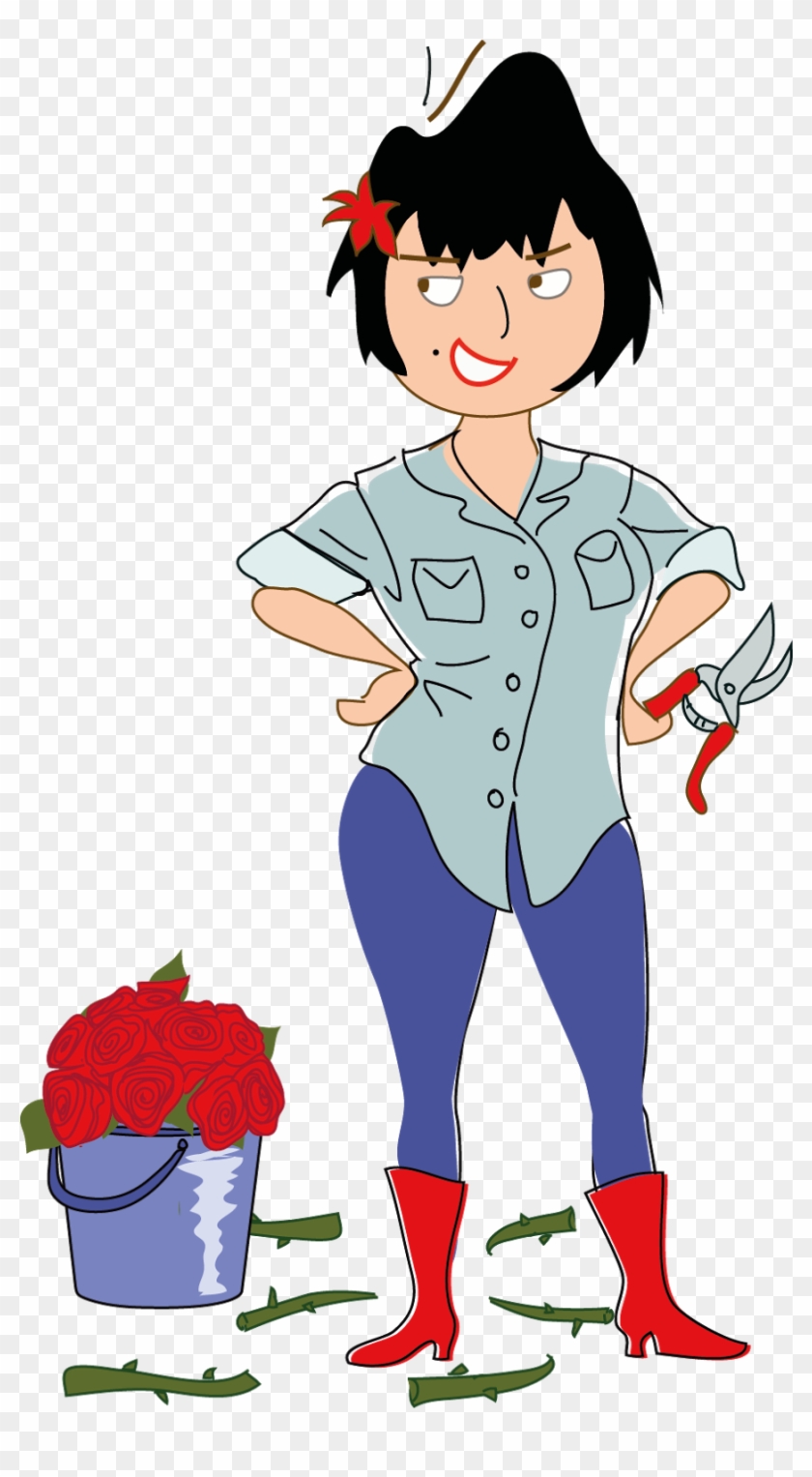 Http - //parabolaproducciones - Blogspot - Com - Cartoon #558129