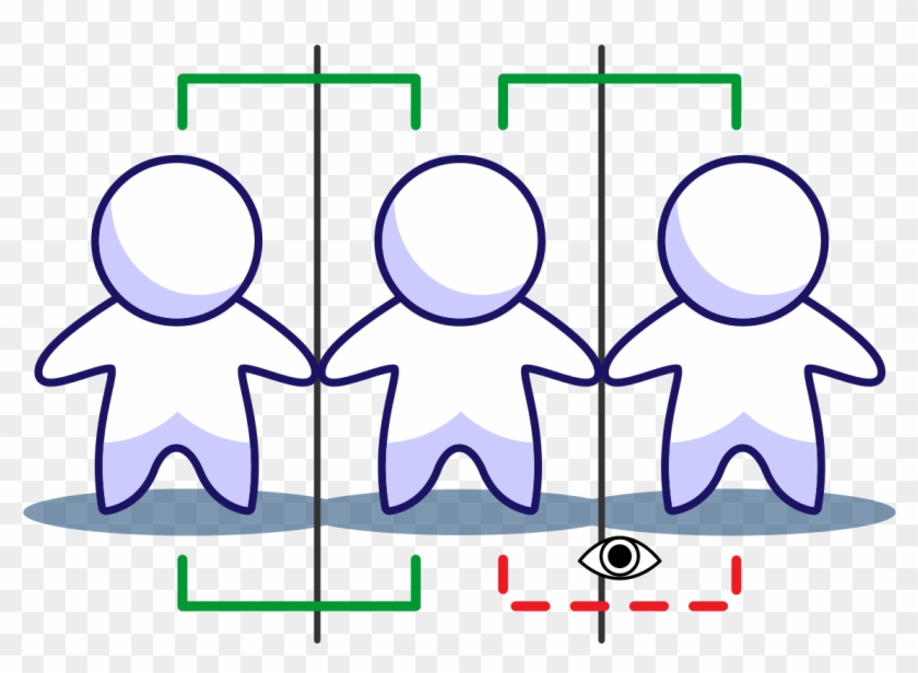 Clip Art #558147