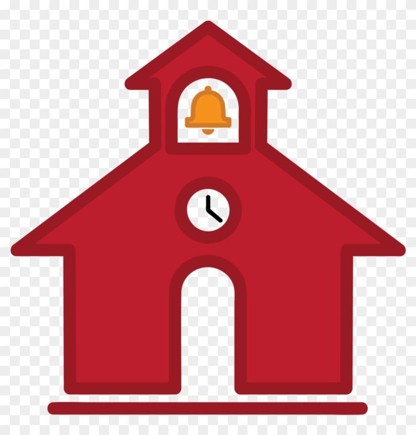 Education - School #558150