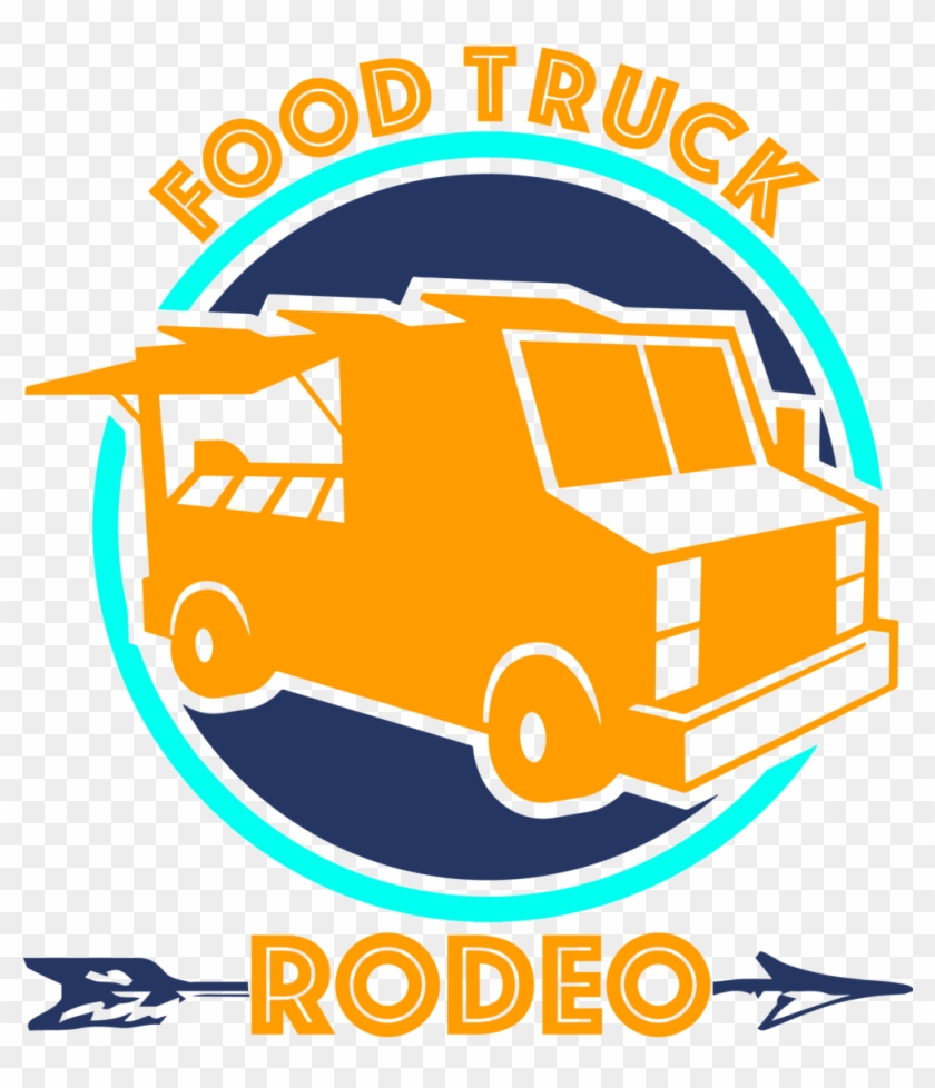 Food Truck Rodeo - Food Truck Rodeo #558233